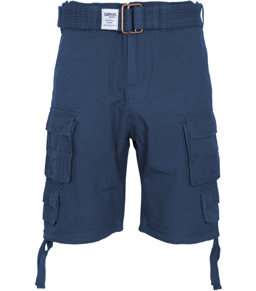 Kalhoty krátké Division Shorts