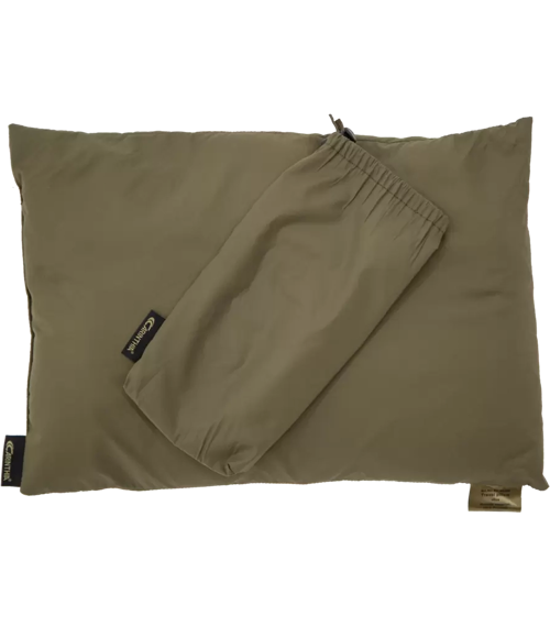 Polštář Travel Pillow