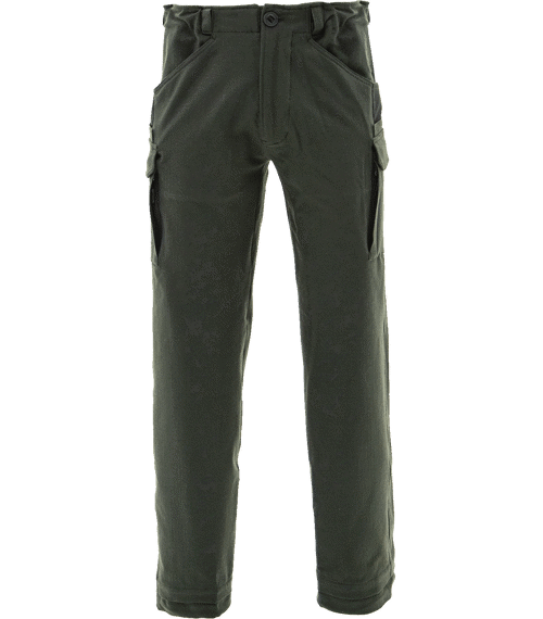 Kalhoty Goldeck Hunt Pants