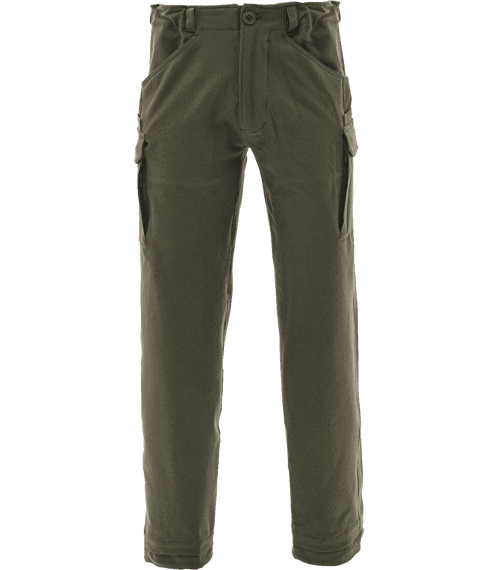 Kalhoty Goldeck Hunt Pants