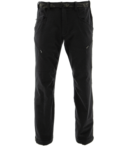 Kalhoty Goldeck Pants