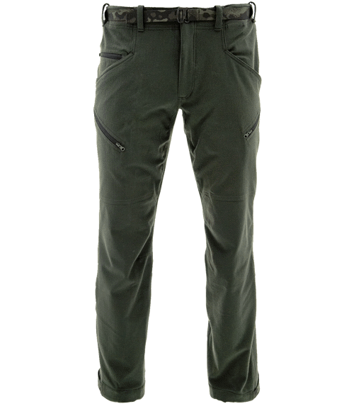Kalhoty Goldeck Pants