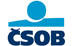 logo-csob.png